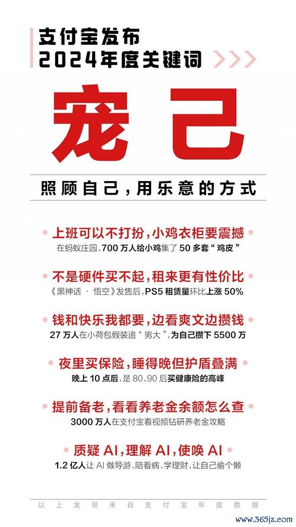 【本文为止】如需转载请务必注明出处：快科技包袱剪辑：秋白现金九游体育app平台著作骨子举报