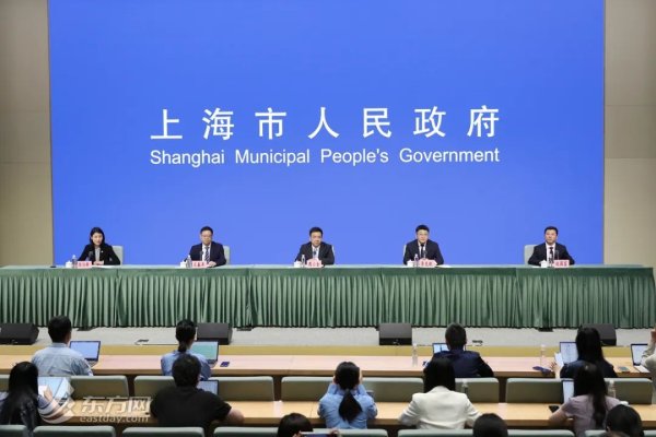 九游体育app(中国)官方网站科创债刊行“绿色通说念”的见效初显-九游体育app官网下载IOS/安卓全站最新版下载